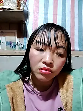 Minkine022 online show from 02/19/26, 07:48