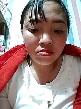 Minkine022 online show from 02/20/26, 08:20