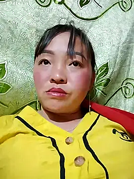 Minkine022 online show from 03/12/26, 01:50