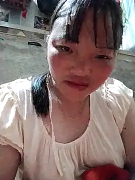 Minkine022 online show from 03/16/26, 08:57