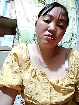 Minkine022 online show from 03/20/26, 06:57