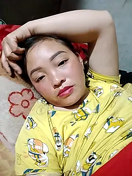 Minkine022 online show from 03/24/26, 08:41