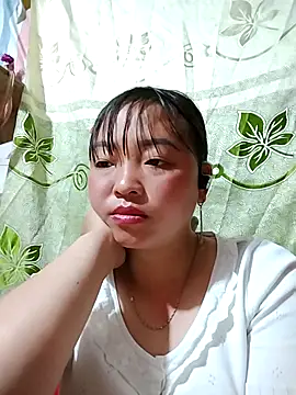 Minkine022 online show from 03/30/26, 06:53