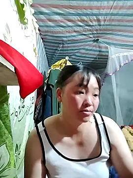 Minkine022 online show from 04/03/26, 01:20