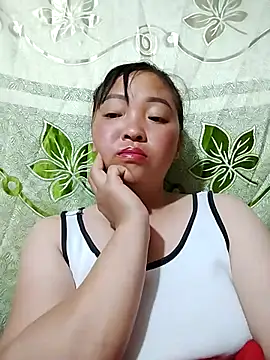 Minkine022 online show from 04/10/26, 08:24