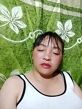 Minkine022 online show from 04/13/26, 01:49