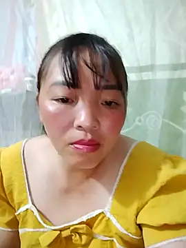 Minkine022 online show from 04/14/26, 01:17