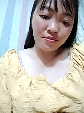 Minkine022 online show from 04/15/26, 05:42