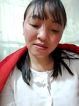 Minkine022 online show from 04/16/26, 09:39