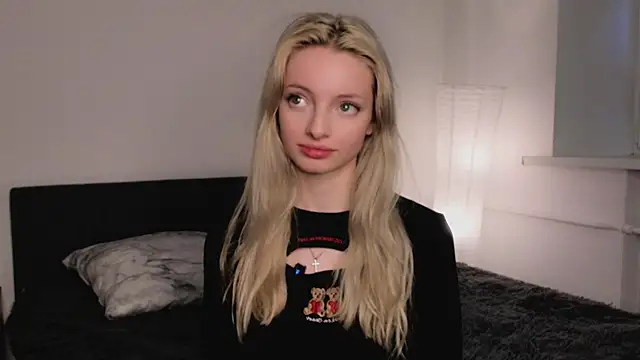 PocketDollX online show from 10/02/25, 02:13