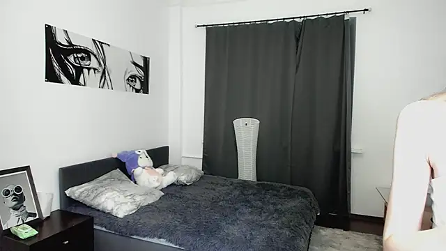 PocketDollX online show from 11/02/25, 02:52