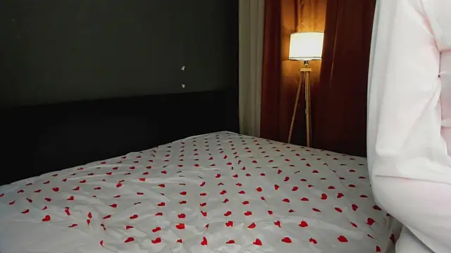 PocketDollX online show from 04/04/26, 05:32