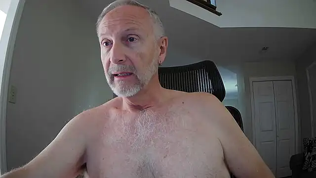 ApolloThrust online show from 10/05/25, 05:33