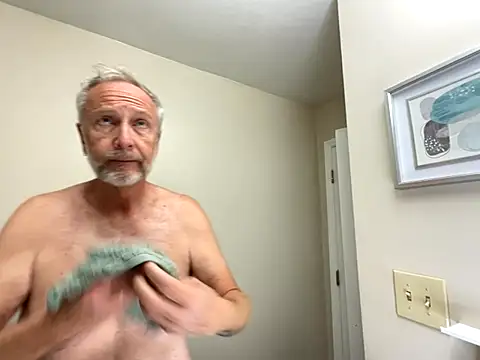 ApolloThrust online show from 11/03/25, 01:23