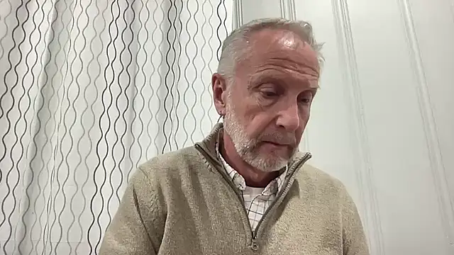 ApolloThrust online show from 11/29/25, 02:47