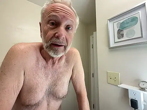 ApolloThrust online show from 12/16/25, 01:05