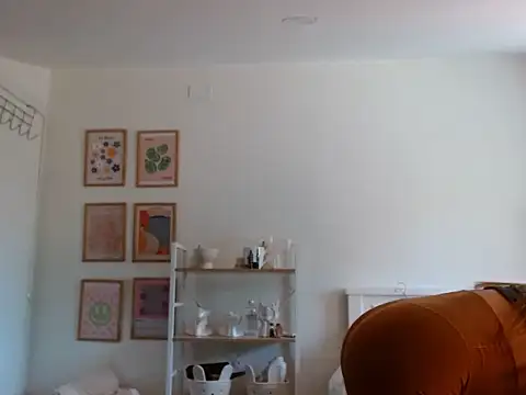 poppysinclair online show from 10/13/25, 07:19