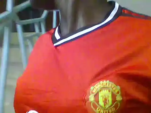 marociaMerl online show from 10/01/25, 04:35