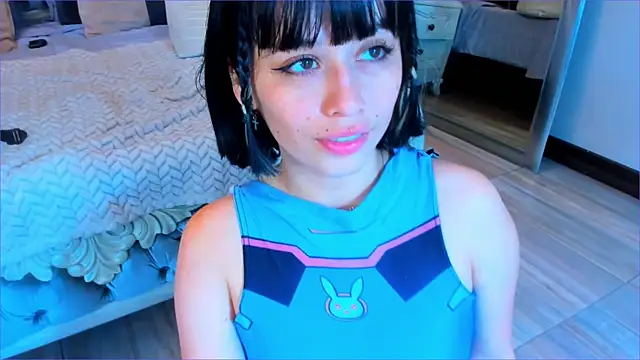 SiaSavach online show from 10/07/25, 07:22