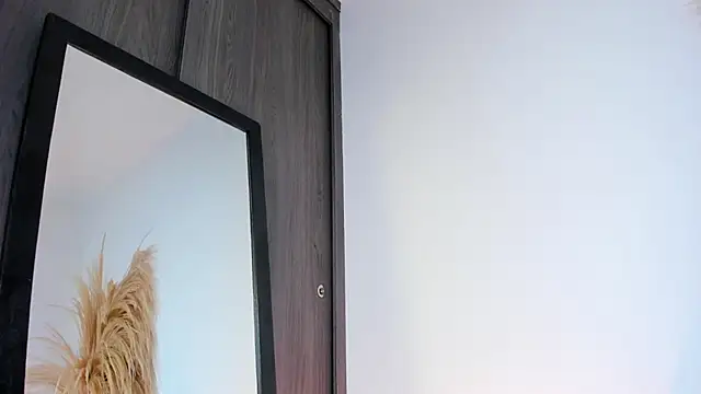 Thiago Connor21 online show from 01/06/26, 05:11