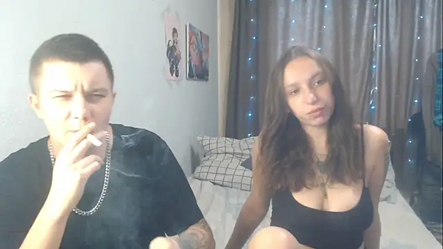 Mark and Wendy online show from 07/18/26, 10:52