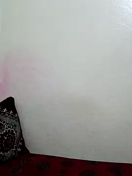 Miss-Queen online show from 03/25/26, 02:17