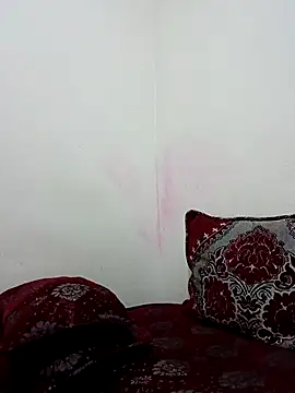 Snapshot of Miss-Queen chatting on 05/11/26, 05:10 Miss-Queen online show from 05/11/26, 05:10