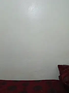 Snapshot of Miss-Queen chatting on 06/20/26, 10:29 Miss-Queen online show from 06/20/26, 10:29
