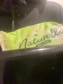 pleasedontpressaredburton online show from 02/13/26, 09:33