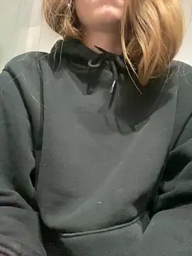 pleasedontpressaredburton online show from 02/21/26, 12:22