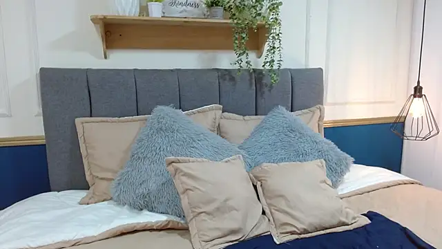 Cataleya Kudo online show from 10/02/25, 03:08