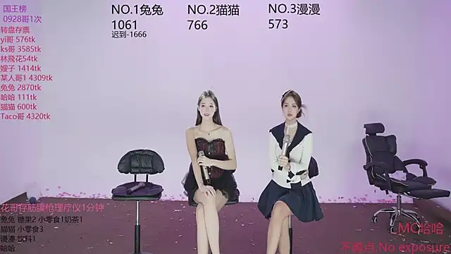 Snapshot of sweetgirls666 chatting on 10/08/25, 12:14 sweetgirls666 online show from 10/08/25, 12:14