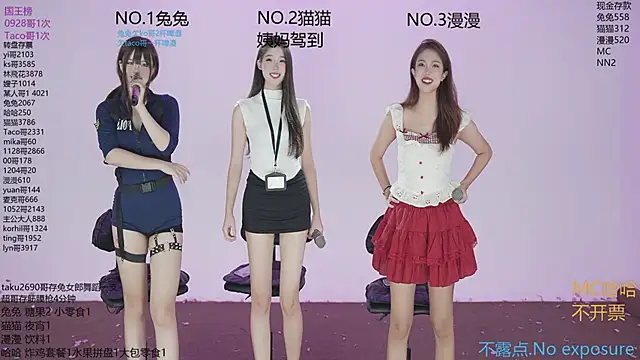 Snapshot of sweetgirls666 chatting on 10/15/25, 10:04 sweetgirls666 online show from 10/15/25, 10:04