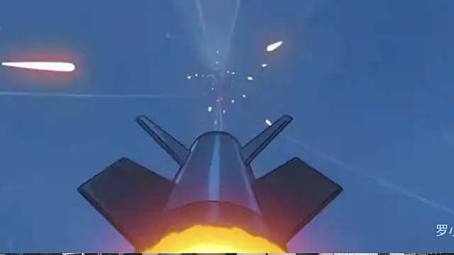 sweetgirls666 online show from 01/09/26, 11:02