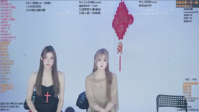 sweetgirls666 online show from 03/08/26, 11:14