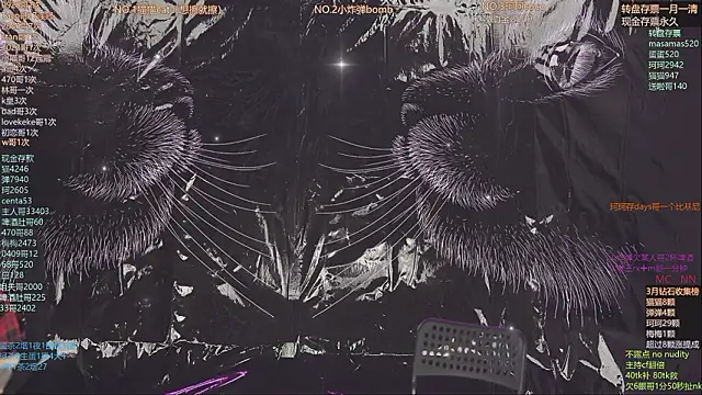 sweetgirls666 online show from 03/22/26, 11:46