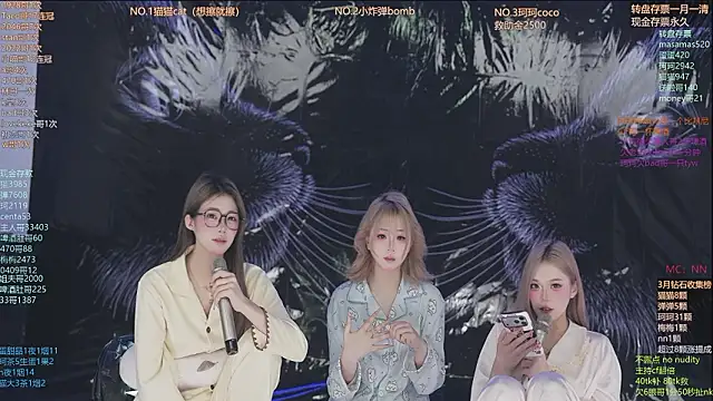 sweetgirls666 online show from 03/24/26, 11:26