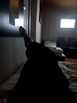 LewdHug51 online show from 10/01/25, 04:46