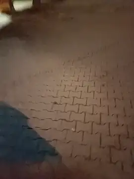 LewdHug51 online show from 10/03/25, 05:10