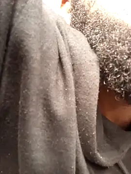 FreakyKaigrey online show from 10/17/25, 08:55