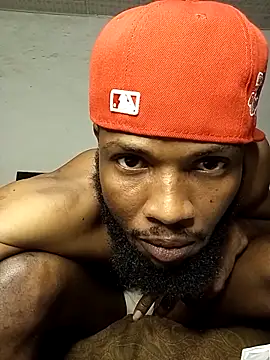 FreakyKaigrey online show from 11/02/25, 03:53