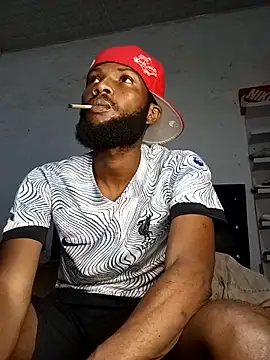 FreakyKaigrey online show from 12/15/25, 01:04