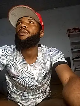 FreakyKaigrey online show from 12/16/25, 02:05