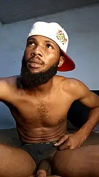 FreakyKaigrey online show from 04/25/26, 06:05