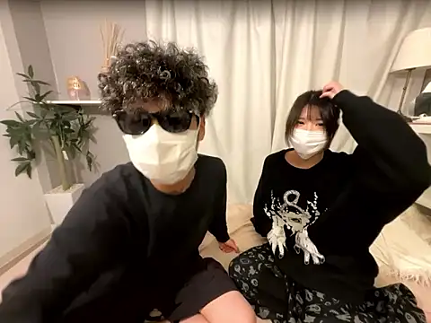 streetfuckers-jp2 online show from 10/10/25, 03:33