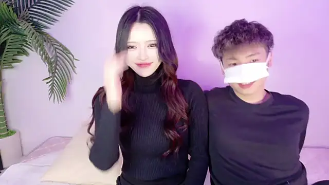 streetfuckers-jp2 online show from 03/05/26, 01:07