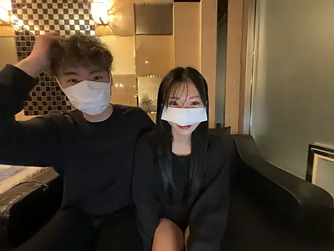 streetfuckers-jp2 online show from 03/21/26, 12:32