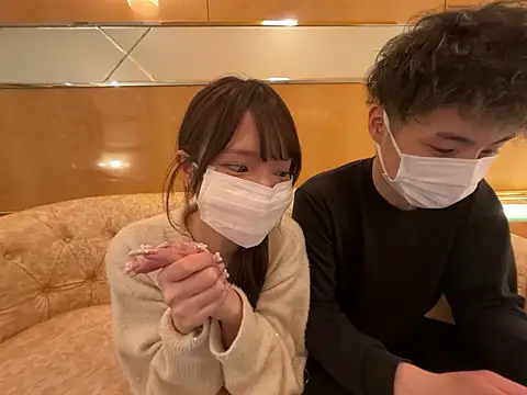 streetfuckers-jp2 online show from 03/24/26, 12:21