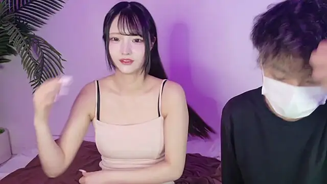 streetfuckers-jp2 online show from 03/26/26, 12:11