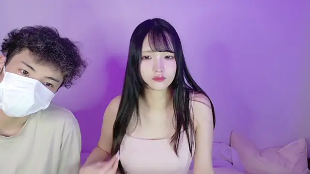 streetfuckers-jp2 online show from 04/03/26, 12:03